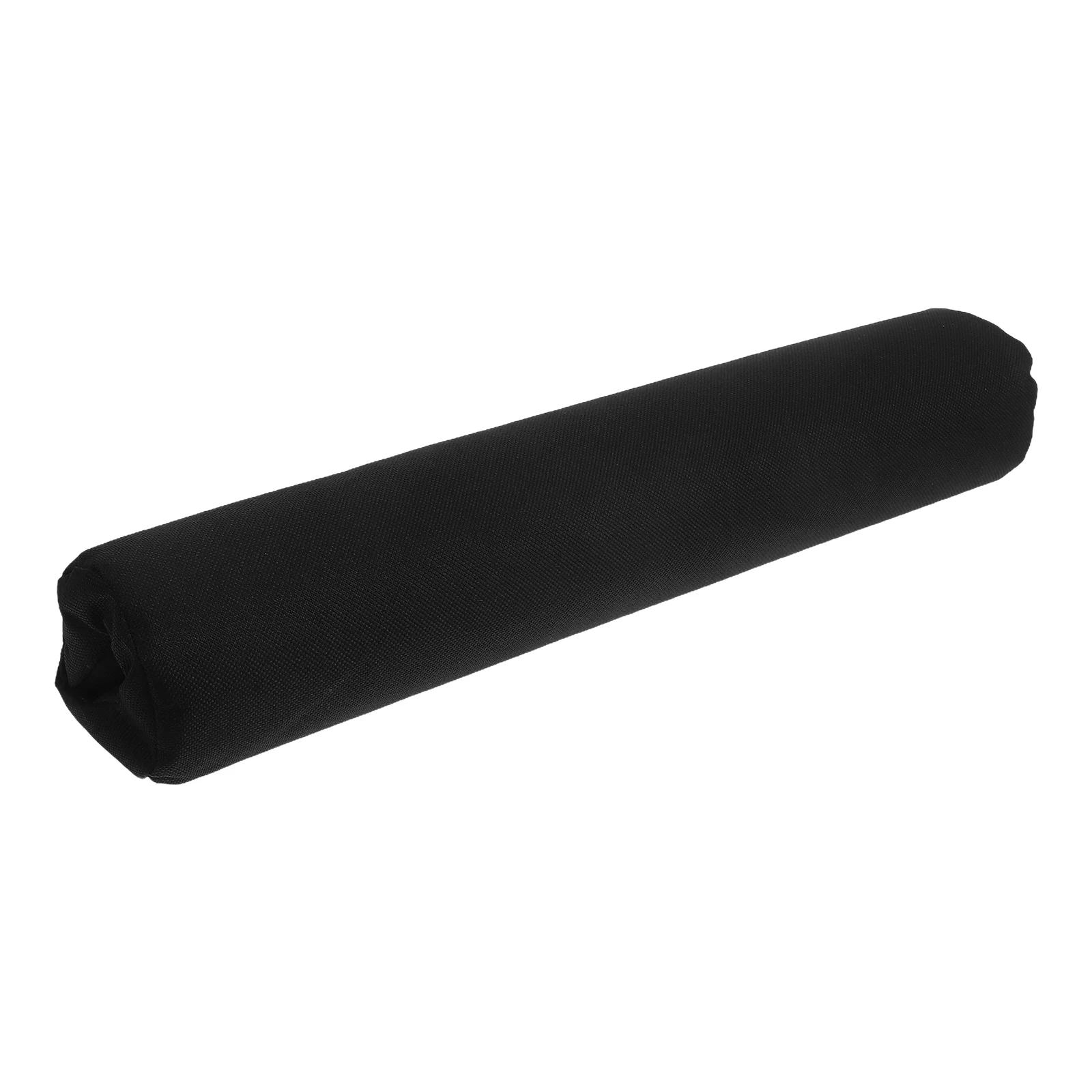Foot Cushion Accessories for Outdoor Replacement Pad Lounge Chair Parts Soft Sponge Beach Comfort NonSlip Furniture Pads Outdoor
Foot Cushion Accessories for Outdoor Replacement Pad Lounge Chair Parts Soft Sponge Beach Comfort NonSlip Furniture Pads Outdoor