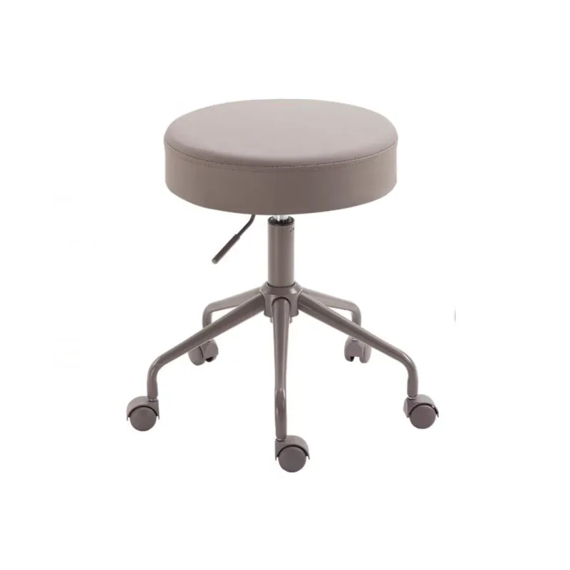 Adjustable Rolling Dental Stool Ergonomic Heavy-Duty Chair with Wheels for Beauty Salon Massage Dental Clinic Office Home Spa
Adjustable Rolling Dental Stool Ergonomic Heavy-Duty Chair with Wheels for Beauty Salon Massage Dental Clinic Office Home Spa