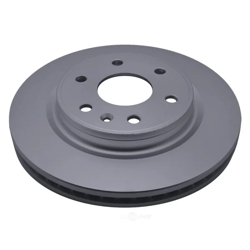 Raybestos 580560FZN Rust Prevention Technology Coated Rotor Brake Rotor, 2009-2017 CHEVROLET TRAVERSE, 2007-2016 GMC ACADIA
Raybestos 580560FZN Rust Prevention Technology Coated Rotor Brake Rotor, 2009-2017 CHEVROLET TRAVERSE, 2007-2016 GMC ACADIA