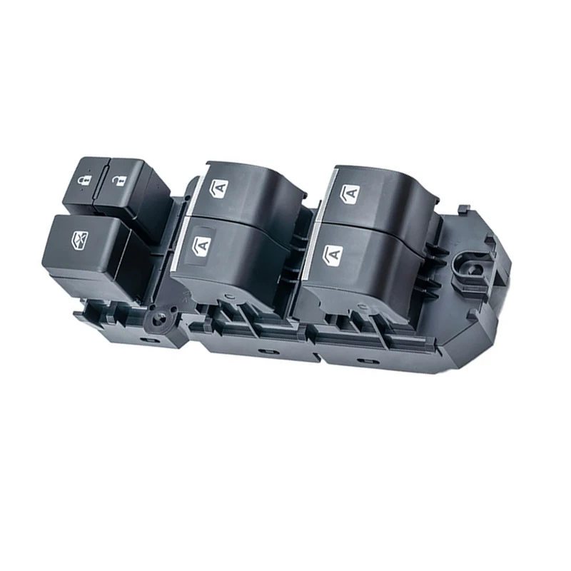 Front Left Master Power Window Switch 8404033170 For Toyota For C-HR 2019 2020 For Camry 2018 2019 2020 Direct Replacement Part
Front Left Master Power Window Switch 8404033170 For Toyota For C-HR 2019 2020 For Camry 2018 2019 2020 Direct Replacement Part
