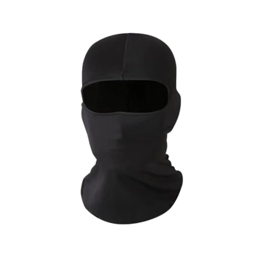 Balaclava Ski Mask Full Face, UV and Wind Protection Face Mask for Summer Hot Weather, Breathable and Lightweight Balaclava Fac
Balaclava Ski Mask Full Face, UV and Wind Protection Face Mask for Summer Hot Weather, Breathable and Lightweight Balaclava Fac