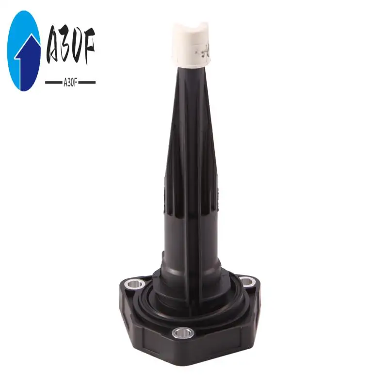 A30F-Auto Parts Oil Levelling Sensor For-BMW F20 F21 F30 F31 F22 F33 F34 F36 Part Number:12618608781 8608781
A30F-Auto Parts Oil Levelling Sensor For-BMW F20 F21 F30 F31 F22 F33 F34 F36 Part Number:12618608781 8608781