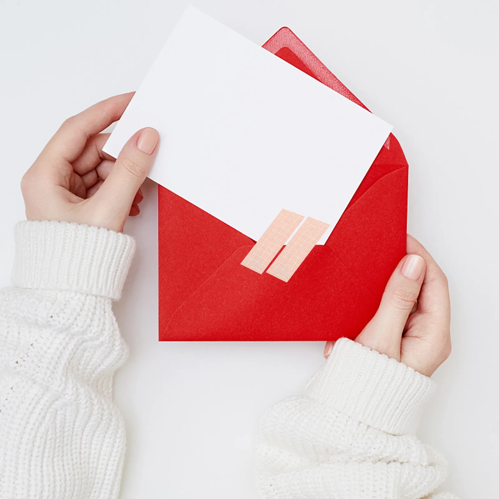 10 Rolls Decorative Washi Tape DIY Adhesive Tape for Scrapbook Planner Journal Notebook Supplies DIY Supplies Scrapbook Tapes
10 Rolls Decorative Washi Tape DIY Adhesive Tape for Scrapbook Planner Journal Notebook Supplies DIY Supplies Scrapbook Tapes