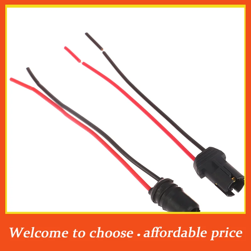 。CA 10pcs new DC12V T10 W5W 194 168 Socket Marker Light Holder Connector Wire Bulb Harness Replacement Car Parts*
。CA 10pcs new DC12V T10 W5W 194 168 Socket Marker Light Holder Connector Wire Bulb Harness Replacement Car Parts*