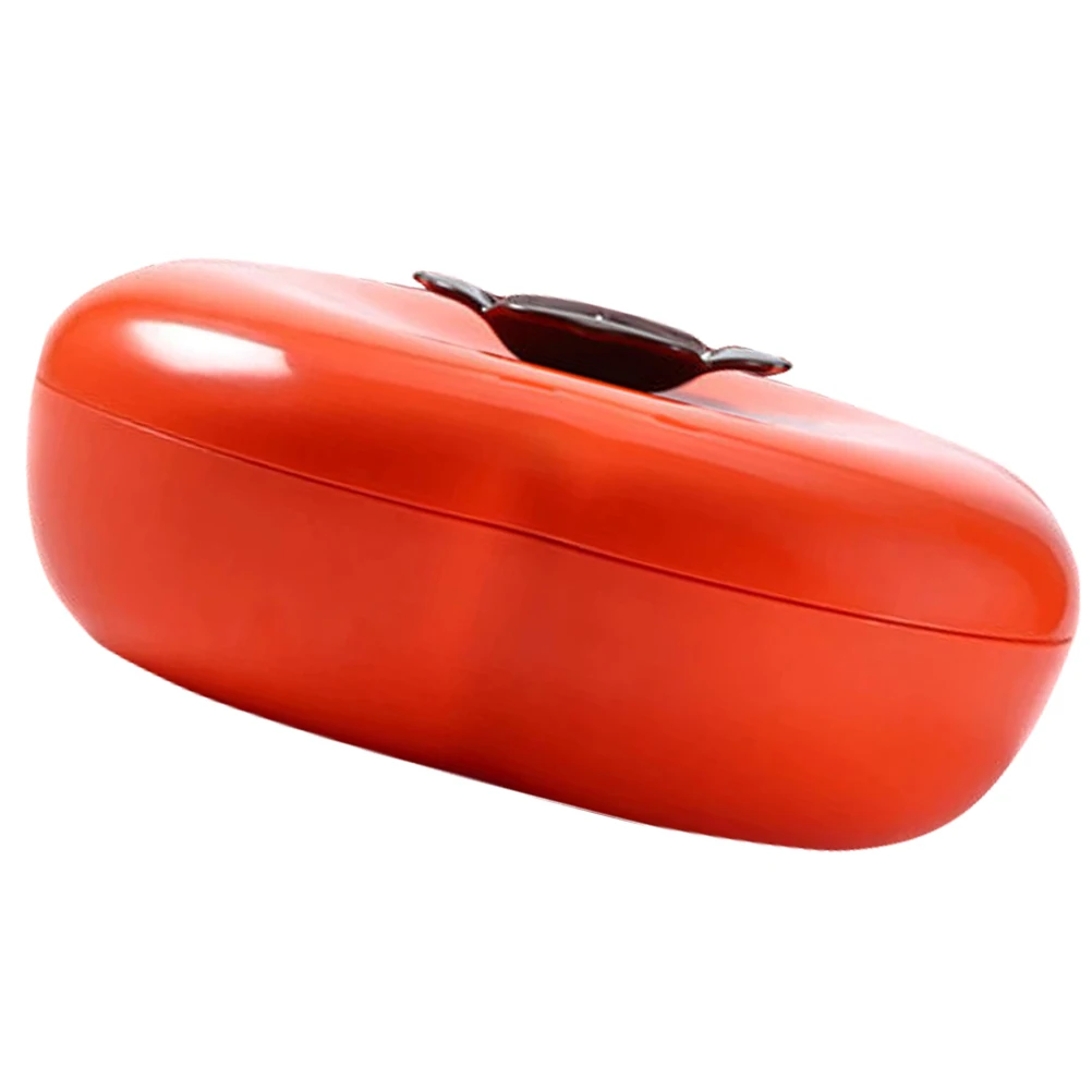 Snack Storage Box Tray Candy Plate Dessert Practical PP ABS Reusable Portable Fruit Household Serving Kitchen Bar
Snack Storage Box Tray Candy Plate Dessert Practical PP ABS Reusable Portable Fruit Household Serving Kitchen Bar