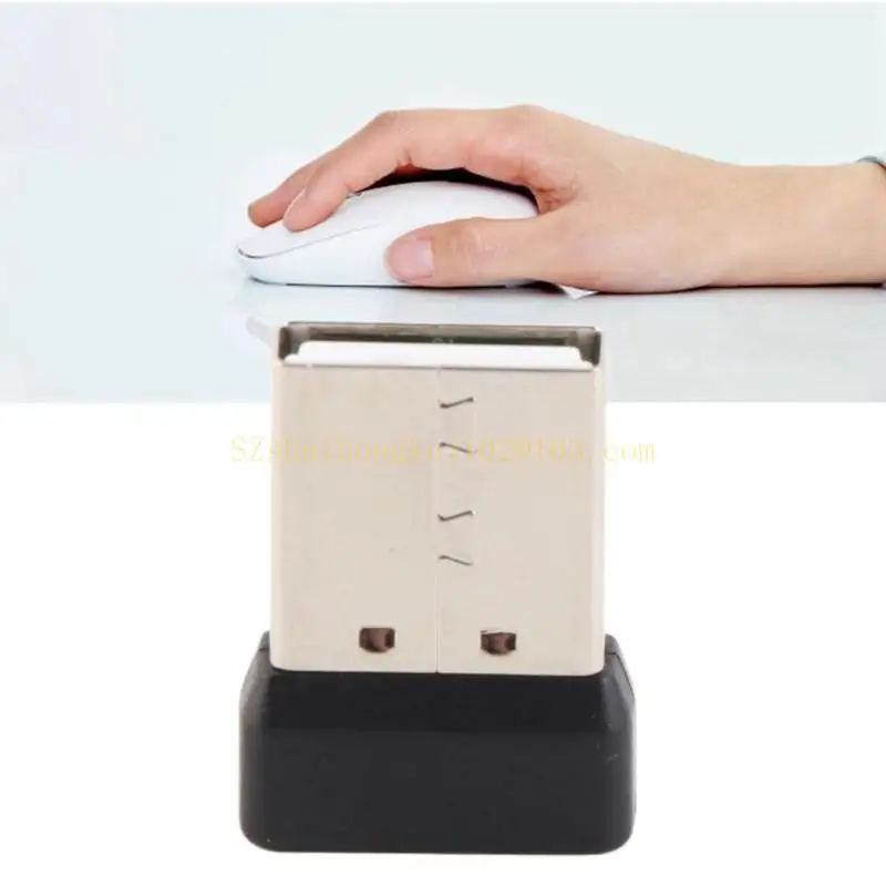 USB Dongle Mouse Receiver USB Mouse Receiver for G700S/700 With Stable Connection, Easy To Use For Seamlessly Operate best sale
USB Dongle Mouse Receiver USB Mouse Receiver for G700S/700 With Stable Connection, Easy To Use For Seamlessly Operate best sale