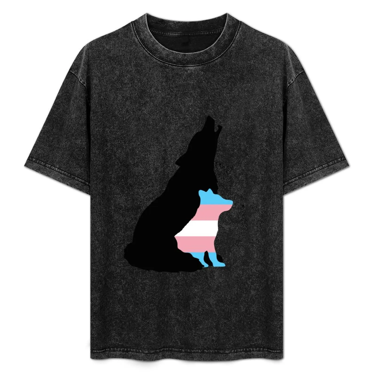 DEFEND TRANS YOUTH T-Shirt Simple Graphic Design T-Shirt
DEFEND TRANS YOUTH T-Shirt Simple Graphic Design T-Shirt