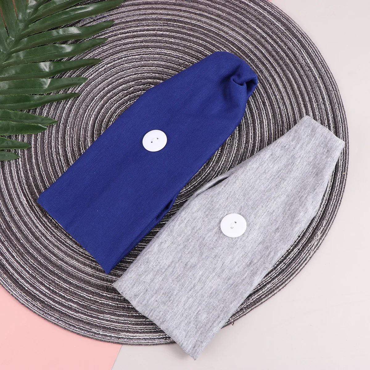 2 шт., спортивная повязка на голову для фитнеса, платок для ухода за ушами, маска с кнопкой, повязка на голову для йоги, эластичный чистый цвет, стильный подарок для женщин
2 шт., спортивная повязка на голову для фитнеса, платок для ухода за ушами, маска с кнопкой, повязка на голову для йоги, эластичный чистый цвет, стильный подарок для женщин