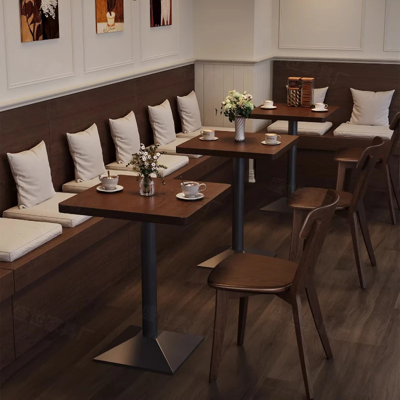 Столы для виллы в средневековом стиле, магазин напитков, гостиная, лужайка, кафе, столы для отеля, кофейни, мебель Salontafel Ls40kfz
Столы для виллы в средневековом стиле, магазин напитков, гостиная, лужайка, кафе, столы для отеля, кофейни, мебель Salontafel Ls40kfz