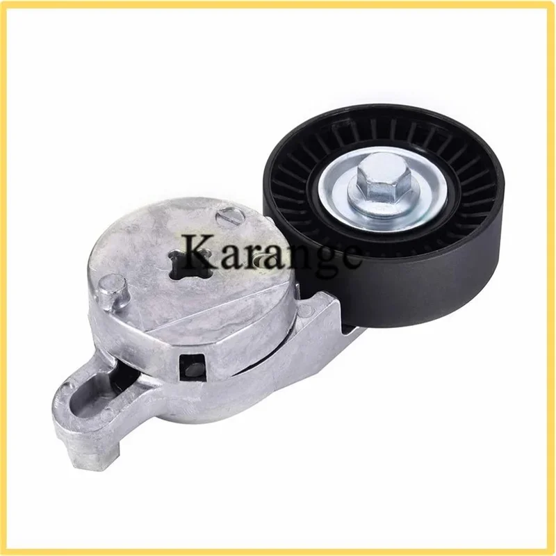 Auto Tensioner Assy for Camry Rav4 Highlander Sienna 2.5 2.7 (ACV51,ASV50,AVV50,GSV50) 16620-0V010 16620-0V020 16620-0V021
Auto Tensioner Assy for Camry Rav4 Highlander Sienna 2.5 2.7 (ACV51,ASV50,AVV50,GSV50) 16620-0V010 16620-0V020 16620-0V021