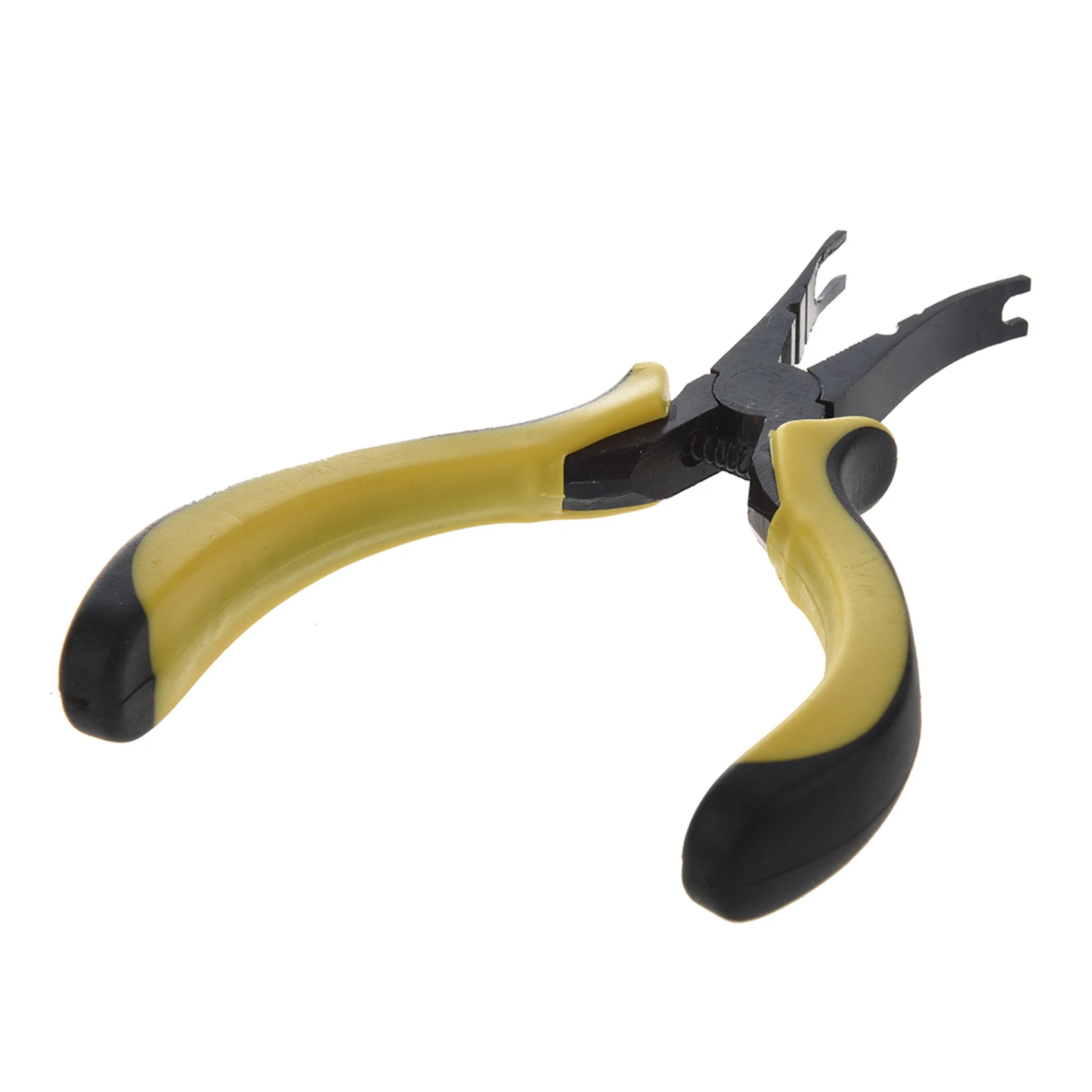 ABMI-2X Metal Head Upgrade Tool Ball Link Plier For RC Helicopter Airplane Car Yellow,
ABMI-2X Metal Head Upgrade Tool Ball Link Plier For RC Helicopter Airplane Car Yellow,