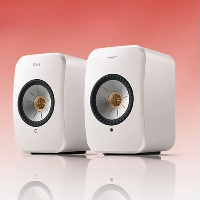 Computer audio Wireless HiFi2.0 Bluetooth active speaker Home high fidelity TV audio
Computer audio Wireless HiFi2.0 Bluetooth active speaker Home high fidelity TV audio