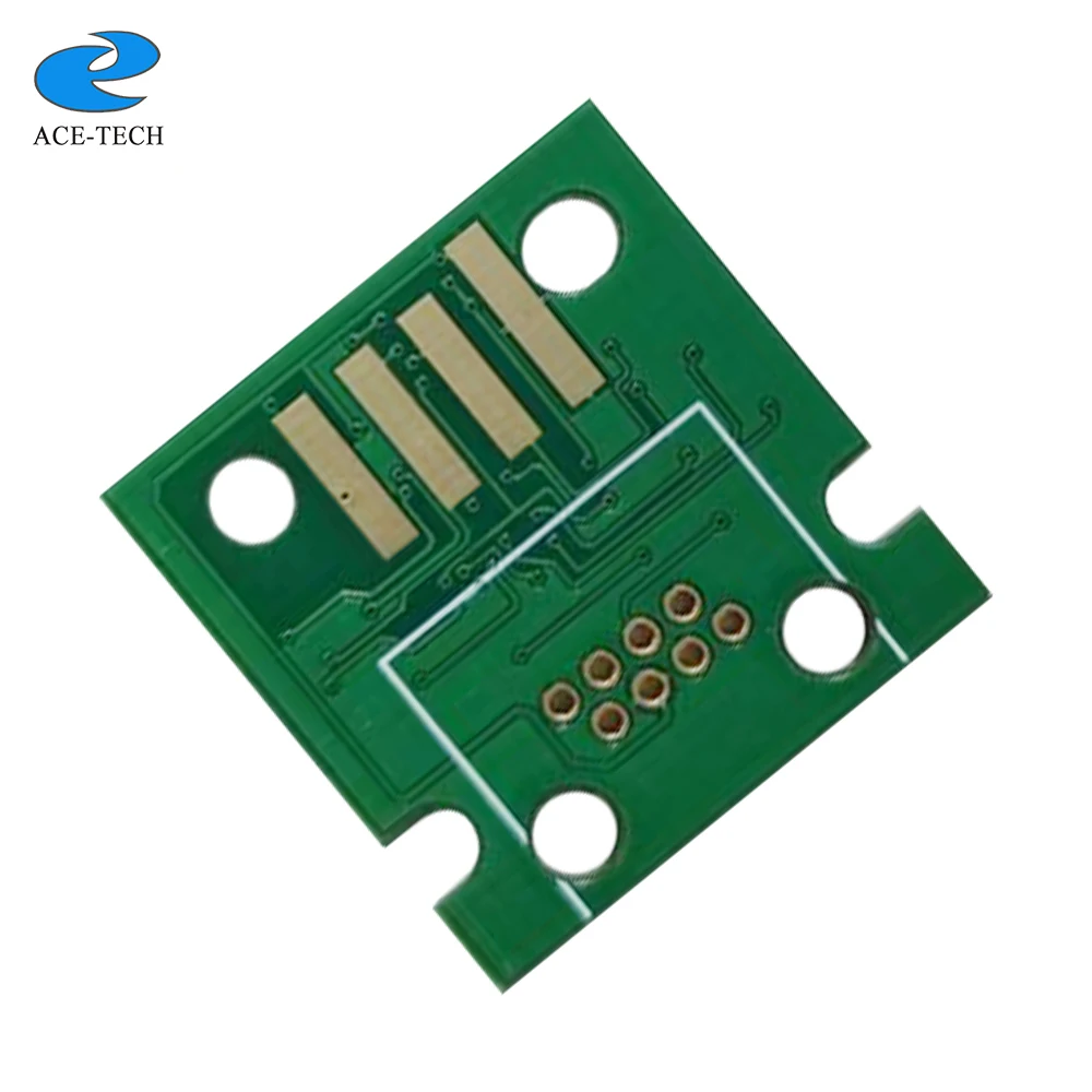 EUR Version Compatible B282000 7.5K B282H00 15K B282X00 30K Toner Cartridge Chip for Lexmark B2865 MB2770 Laser Printer Drum
EUR Version Compatible B282000 7.5K B282H00 15K B282X00 30K Toner Cartridge Chip for Lexmark B2865 MB2770 Laser Printer Drum