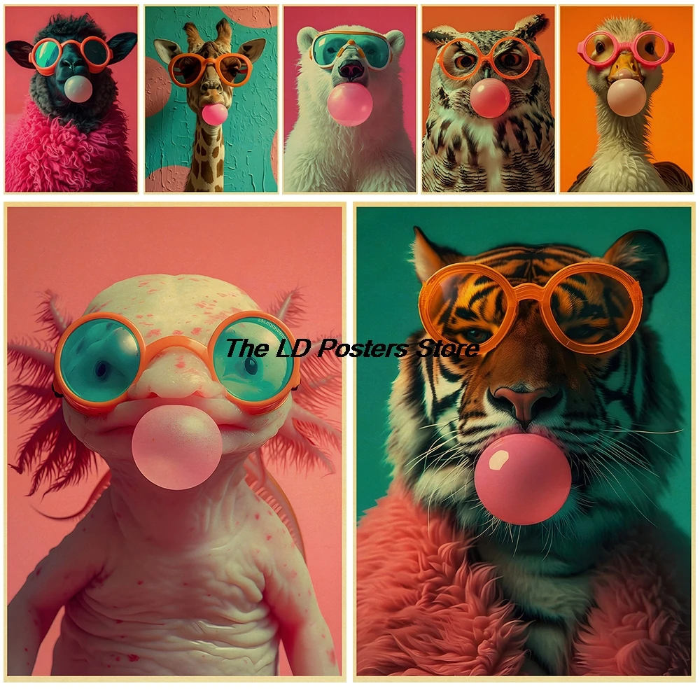 Periodic Table Of Ele Ments Posters Nostalgia Kraft Paper Minimalist Casual Wall Art Picture Living Room Coffee Casual Poster
Periodic Table Of Ele Ments Posters Nostalgia Kraft Paper Minimalist Casual Wall Art Picture Living Room Coffee Casual Poster