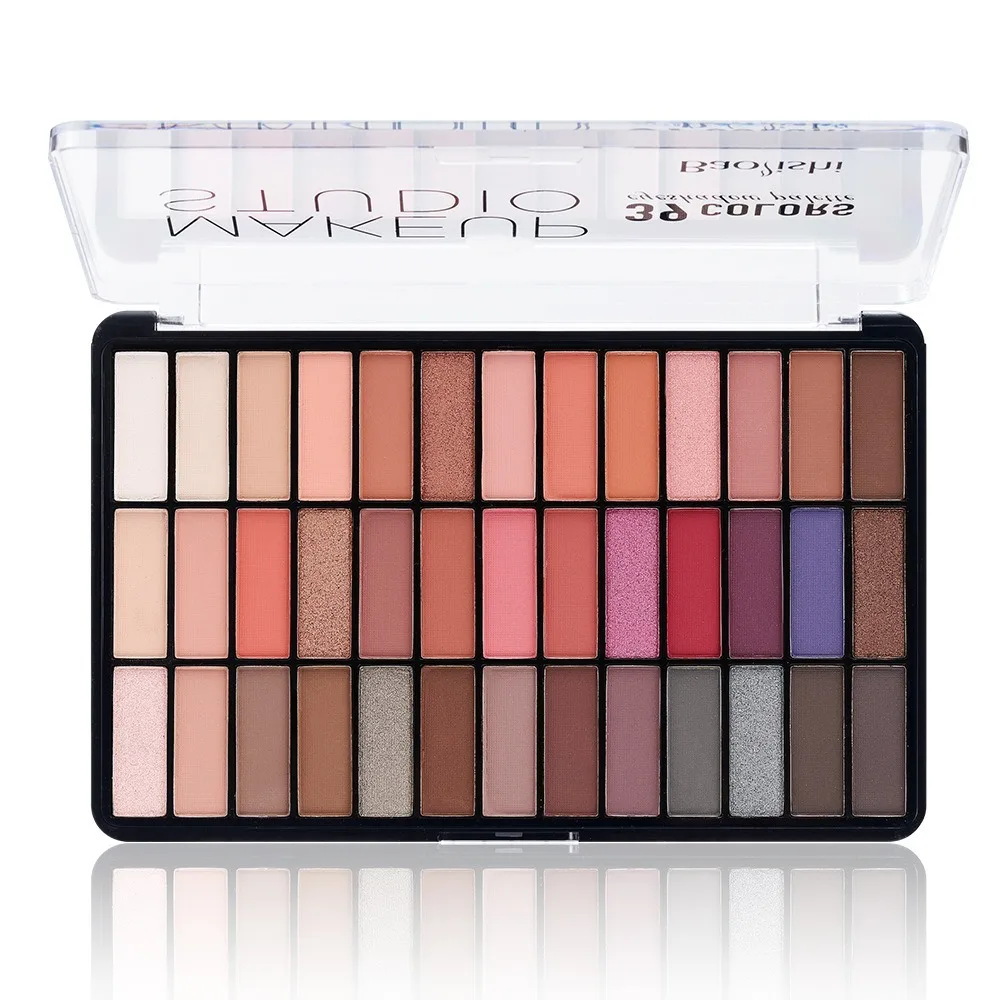 Новая палетка теней для век на 39 цветов: натуральные, стойкие, матовые, многофункциональные тени для макияжа глаз для женщин
Новая палетка теней для век на 39 цветов: натуральные, стойкие, матовые, многофункциональные тени для макияжа глаз для женщин