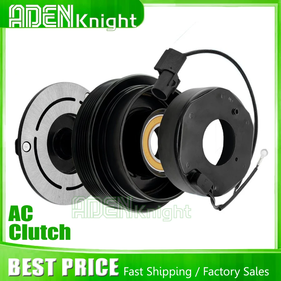 10PA17C AC Compressor For HYUNDAI Tucson 2004-09 KIA Sportage 2004-10 977012E500 97701-2E500 16250-2920K 86A091-0173 162502920K
10PA17C AC Compressor For HYUNDAI Tucson 2004-09 KIA Sportage 2004-10 977012E500 97701-2E500 16250-2920K 86A091-0173 162502920K