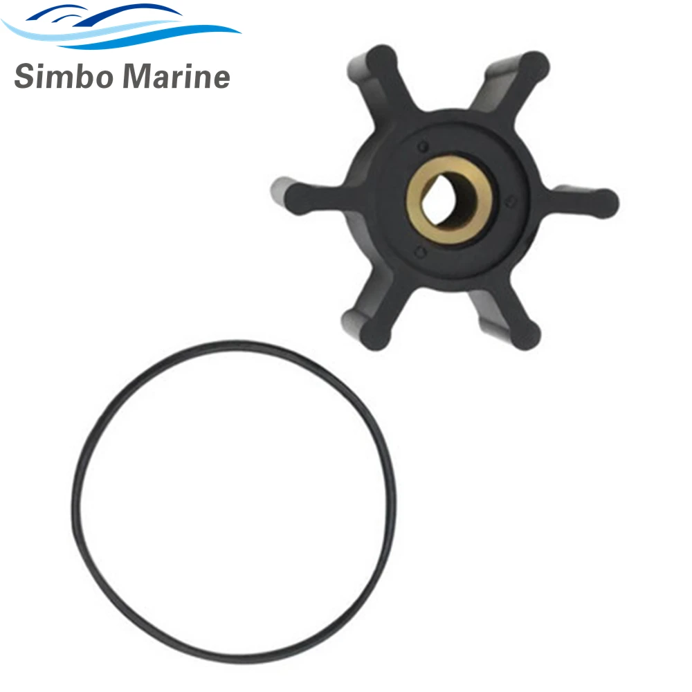 Гибкий водяной насос для Jabsco Inboard Marine 6303-0001 6303-0003 CEF 500138 JMP 7053
Гибкий водяной насос для Jabsco Inboard Marine 6303-0001 6303-0003 CEF 500138 JMP 7053