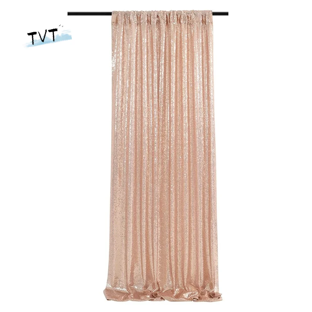 Party Supplies Colorful Sequin Backdrop Curtain Decorative Polyester Sparkly Sequin Backdrop Funny Sequence Backdrop Baby Shower
Party Supplies Colorful Sequin Backdrop Curtain Decorative Polyester Sparkly Sequin Backdrop Funny Sequence Backdrop Baby Shower