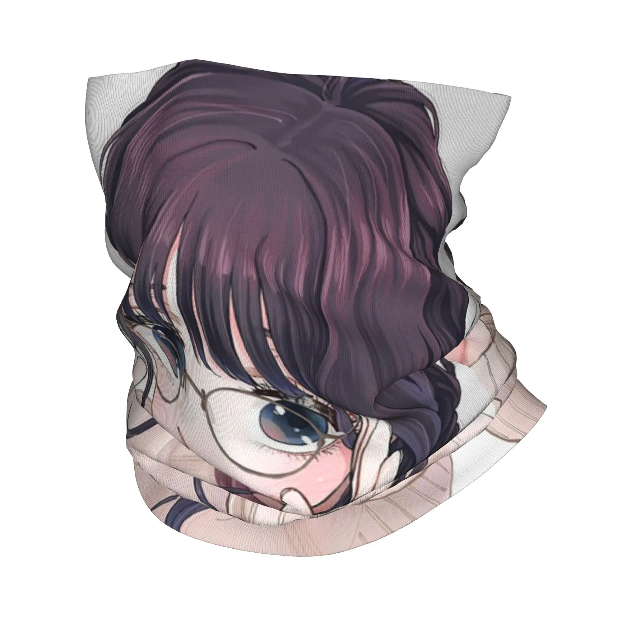 The Fragrant Flower Blooms With Dignity Anime Bandana Neck Cover Printed Mask Scarf Multifunction Headwear Cycling Unisex Adult
The Fragrant Flower Blooms With Dignity Anime Bandana Neck Cover Printed Mask Scarf Multifunction Headwear Cycling Unisex Adult