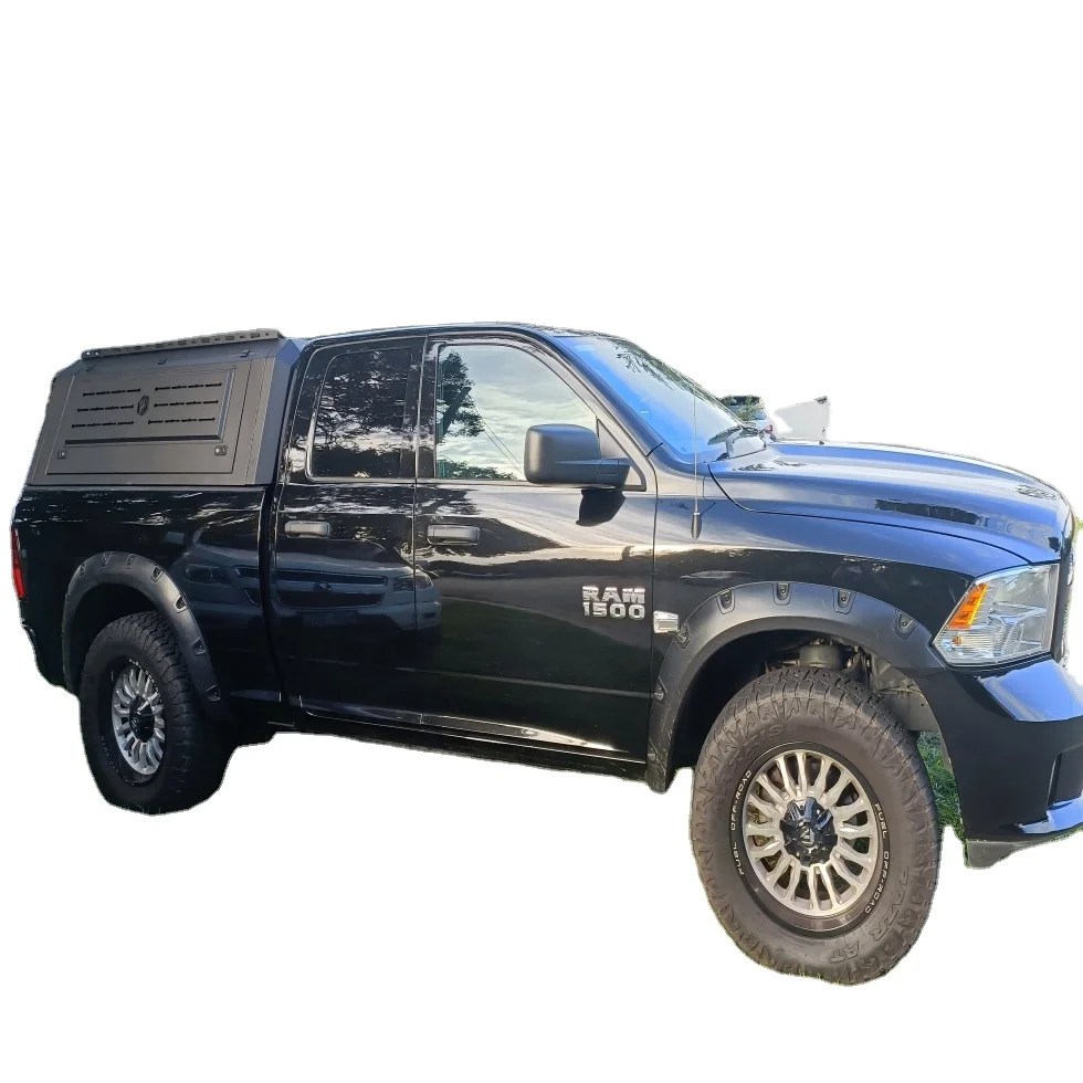 Индивидуальные автомобильные аксессуары для грузовиков, гаражи, навесы, карпоры для RAM 1500, 6,4 фута, водонепроницаемый навес, палатка для кемпинга
Индивидуальные автомобильные аксессуары для грузовиков, гаражи, навесы, карпоры для RAM 1500, 6,4 фута, водонепроницаемый навес, палатка для кемпинга