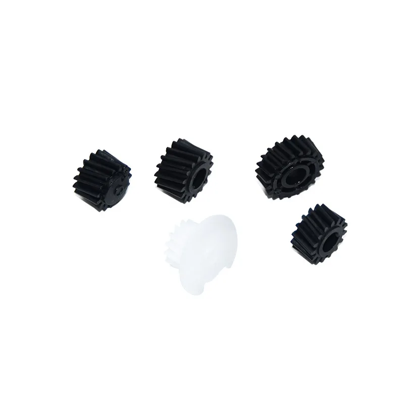 10 комплектов AE091515 AE09-1515 шестеренка разработчика для Ricoh Aficio 1013 1515 MP301 MP161 MP162 MP171 MP201 MP175 3320 3310 3320L
10 комплектов AE091515 AE09-1515 шестеренка разработчика для Ricoh Aficio 1013 1515 MP301 MP161 MP162 MP171 MP201 MP175 3320 3310 3320L