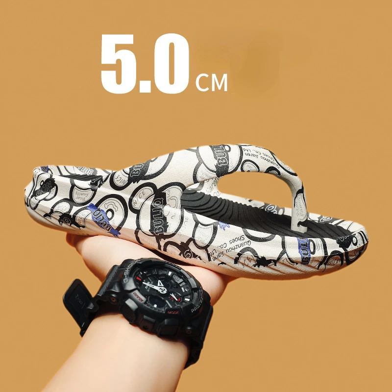Flip flops slippers women shoe For men Cloud Platform Summer Beach Sandal Slides Soft Indoor Non Slip house Cartoon Shoes Female
Flip flops slippers women shoe For men Cloud Platform Summer Beach Sandal Slides Soft Indoor Non Slip house Cartoon Shoes Female
