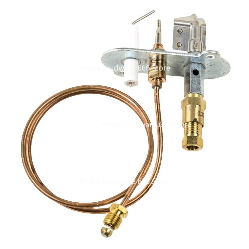 Газовое устройство защиты Anoxia, специально для водонагревателя, длинное открытое пламя с иглой зажигания термопары, устройство ODS для газа
Газовое устройство защиты Anoxia, специально для водонагревателя, длинное открытое пламя с иглой зажигания термопары, устройство ODS для газа