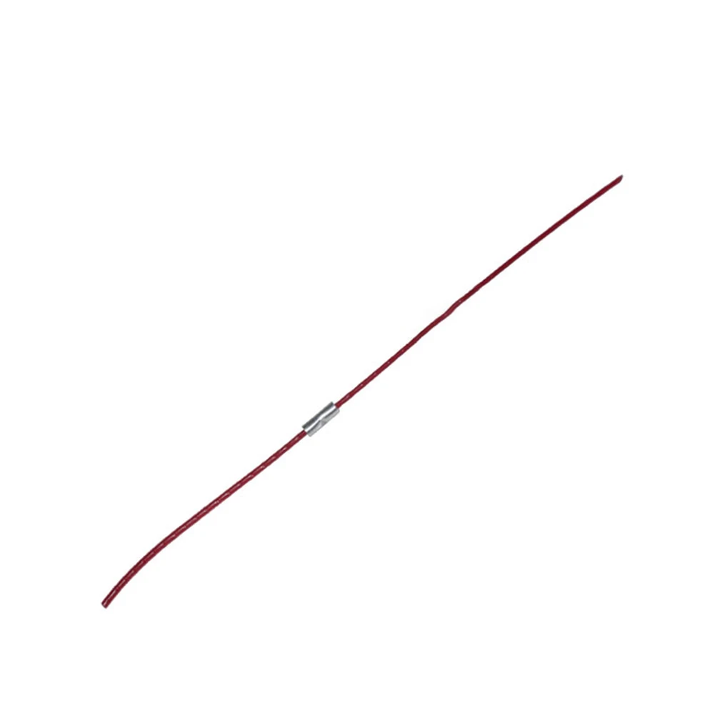 ART26 Lines ART30 для Bosch ART23 ART30 подходит для Bosch ART23 26 см F016800181 катушка газонокосилки легкая установка
ART26 Lines ART30 для Bosch ART23 ART30 подходит для Bosch ART23 26 см F016800181 катушка газонокосилки легкая установка