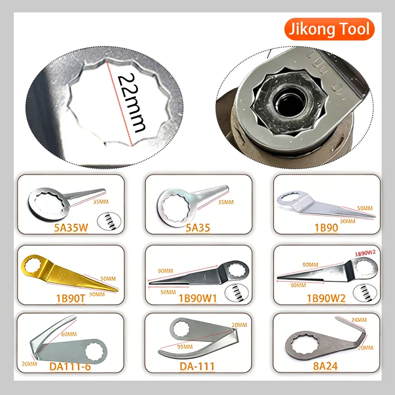 Various Types Of pneumatic Scraper Blades For Automobile Windshield Rubber Cutting Glass Silicone Pneumatic Scraper Tools
Various Types Of pneumatic Scraper Blades For Automobile Windshield Rubber Cutting Glass Silicone Pneumatic Scraper Tools