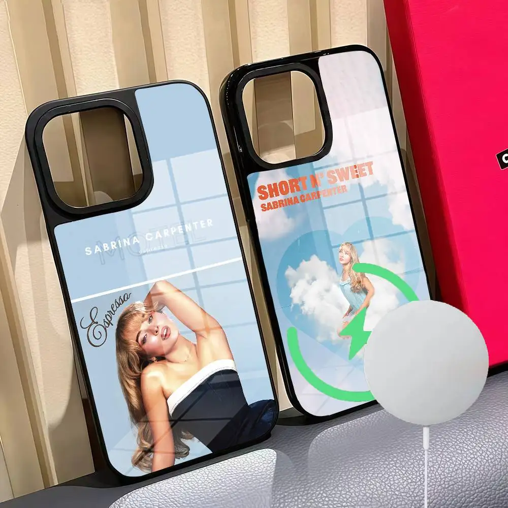 Rock Band O-Oasis Phone Case Phone Case For Iphone 16 15 14 12 11 13 Pro Max Mini Puls Magnetic Glass Cover
Rock Band O-Oasis Phone Case Phone Case For Iphone 16 15 14 12 11 13 Pro Max Mini Puls Magnetic Glass Cover