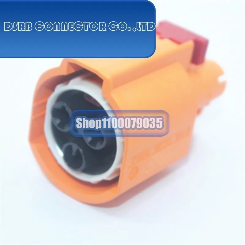 5pcs/lot 7289-9860-40 10092194 1-2371035-1 1-2371035-2 13824784 13877790 13945852 connector new original
5pcs/lot 7289-9860-40 10092194 1-2371035-1 1-2371035-2 13824784 13877790 13945852 connector new original