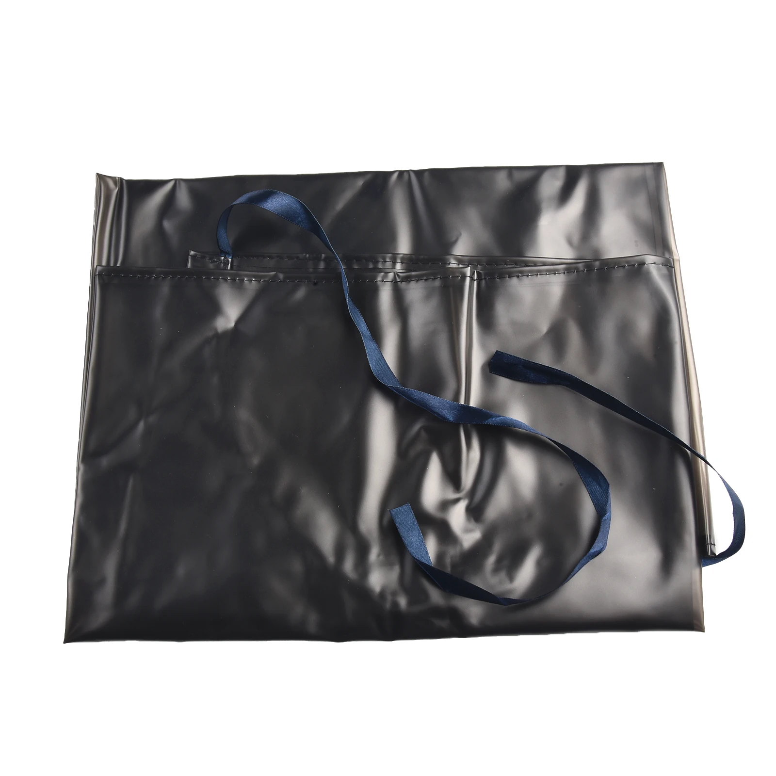 Brand New High Quality Apron Home Protection 1pcs Waterproof Clean Comfortable Extended For Work Cleaner Kitchen
Brand New High Quality Apron Home Protection 1pcs Waterproof Clean Comfortable Extended For Work Cleaner Kitchen