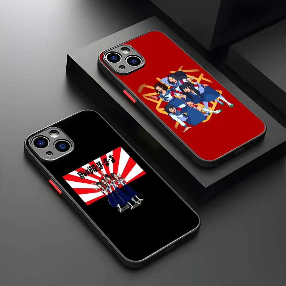 Чехол для телефона Atarashii Gakko, магнитный матовый полупрозрачный чехол для iPhone 16, 15, 14, 13, 12, 11 Pro Max, чехол для беспроводной зарядки Magsafe 
Чехол для телефона Atarashii Gakko, магнитный матовый полупрозрачный чехол для iPhone 16, 15, 14, 13, 12, 11 Pro Max, чехол для беспроводной зарядки Magsafe