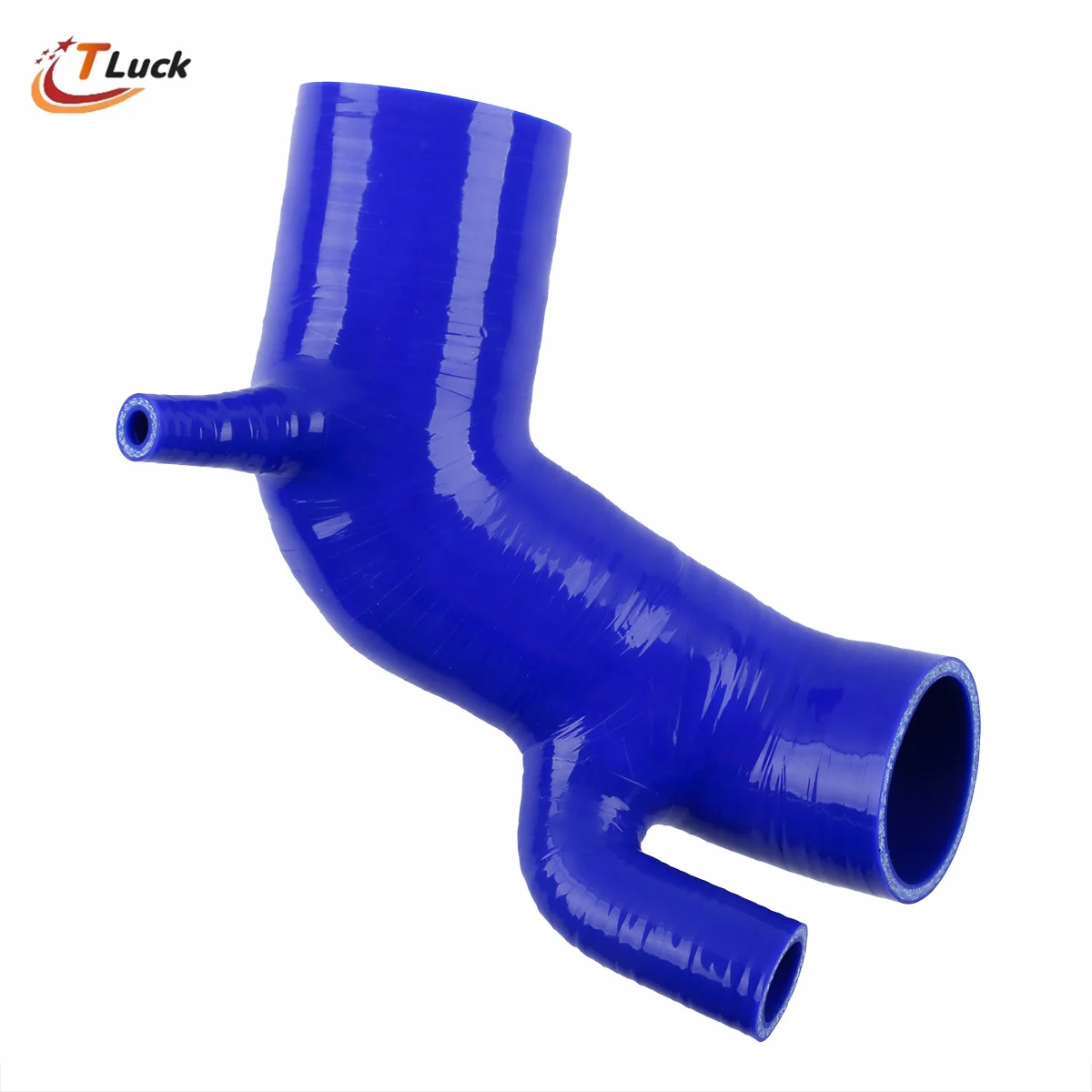 1PC For BMW E46 325i 330ci Z3 2.5 3.0L 2001-2006 Car Silicone Air Inlet Intake Induction Pipe Hose Tube Kit
1PC For BMW E46 325i 330ci Z3 2.5 3.0L 2001-2006 Car Silicone Air Inlet Intake Induction Pipe Hose Tube Kit