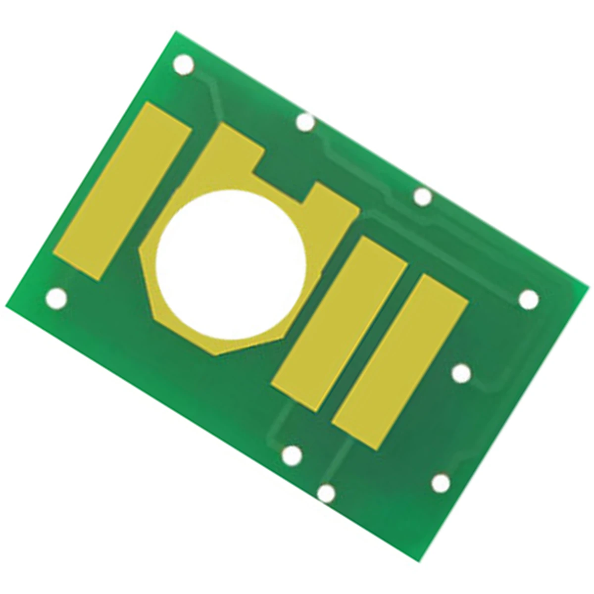 Toner Chip for Ricoh Gestetner Lanier Savin Nashuatec Rex Rotary Aficio IPSiO MP-C6503SPF MP-C8003SP MP C8003SPF MPC8003SPF SP
Toner Chip for Ricoh Gestetner Lanier Savin Nashuatec Rex Rotary Aficio IPSiO MP-C6503SPF MP-C8003SP MP C8003SPF MPC8003SPF SP