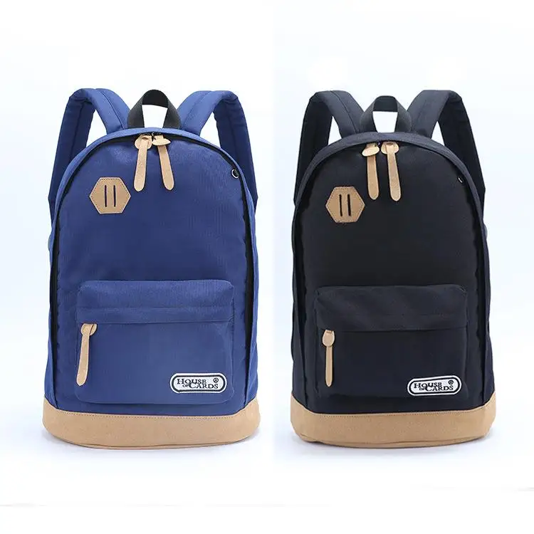 New Faionable Waterproof Casual Bapa for Men And Women Winter Daily Use Pure Color PC Material oulder Bag 
New Faionable Waterproof Casual Bapa for Men And Women Winter Daily Use Pure Color PC Material oulder Bag