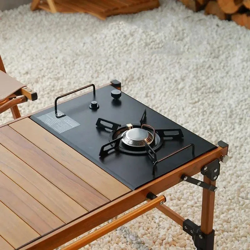 Portable Leisure Furniture Removable Reasonable Price Easy Folding Camping Wood Table For Outdoor Picnic BBQ
Portable Leisure Furniture Removable Reasonable Price Easy Folding Camping Wood Table For Outdoor Picnic BBQ