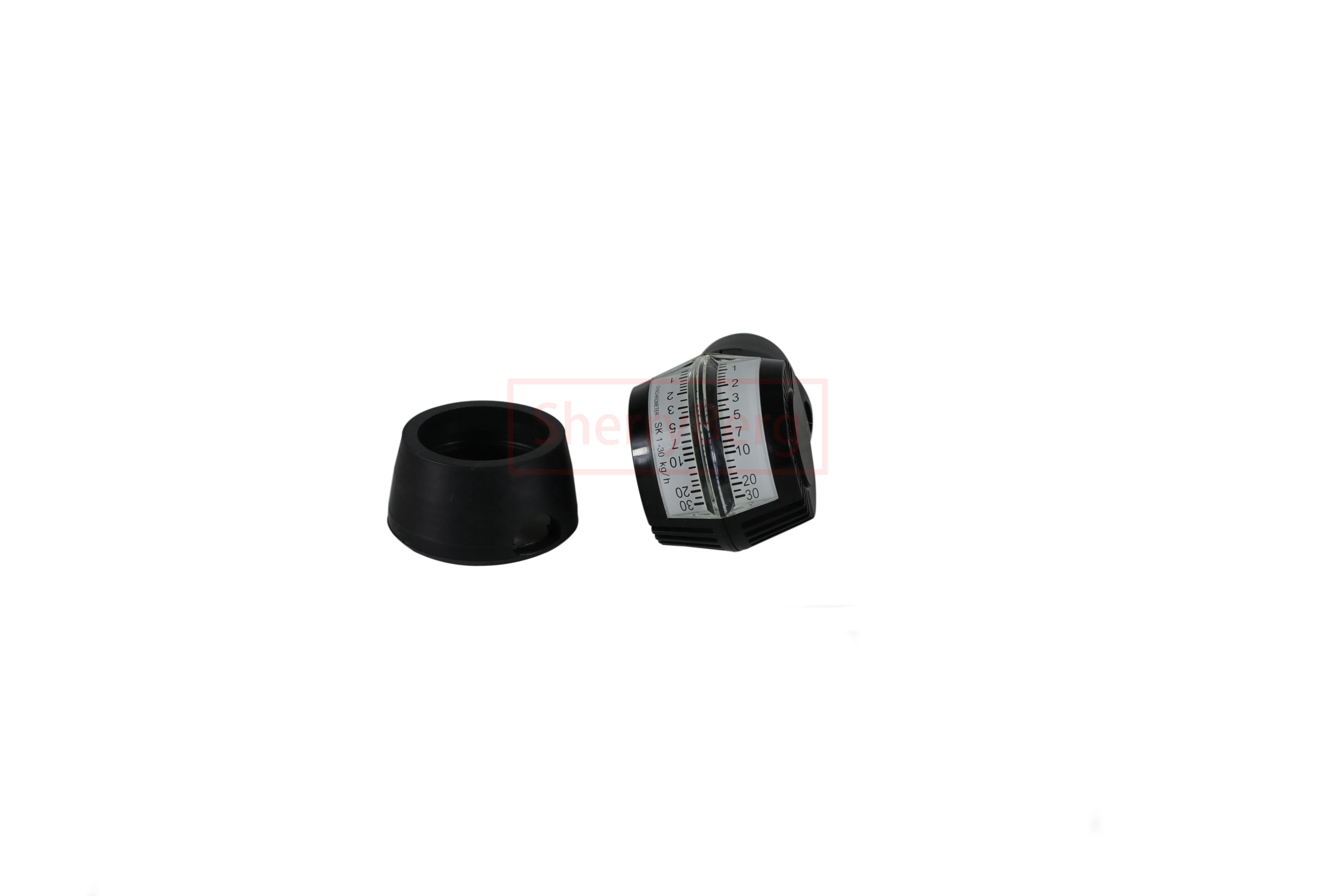 SherryBerg Synchrometer Calibrated FOR VW Audi BMW Toyota Ford Aisin Keihin Mikuni No Restriction Full Flow Karb Balancing Tool
SherryBerg Synchrometer Calibrated FOR VW Audi BMW Toyota Ford Aisin Keihin Mikuni No Restriction Full Flow Karb Balancing Tool