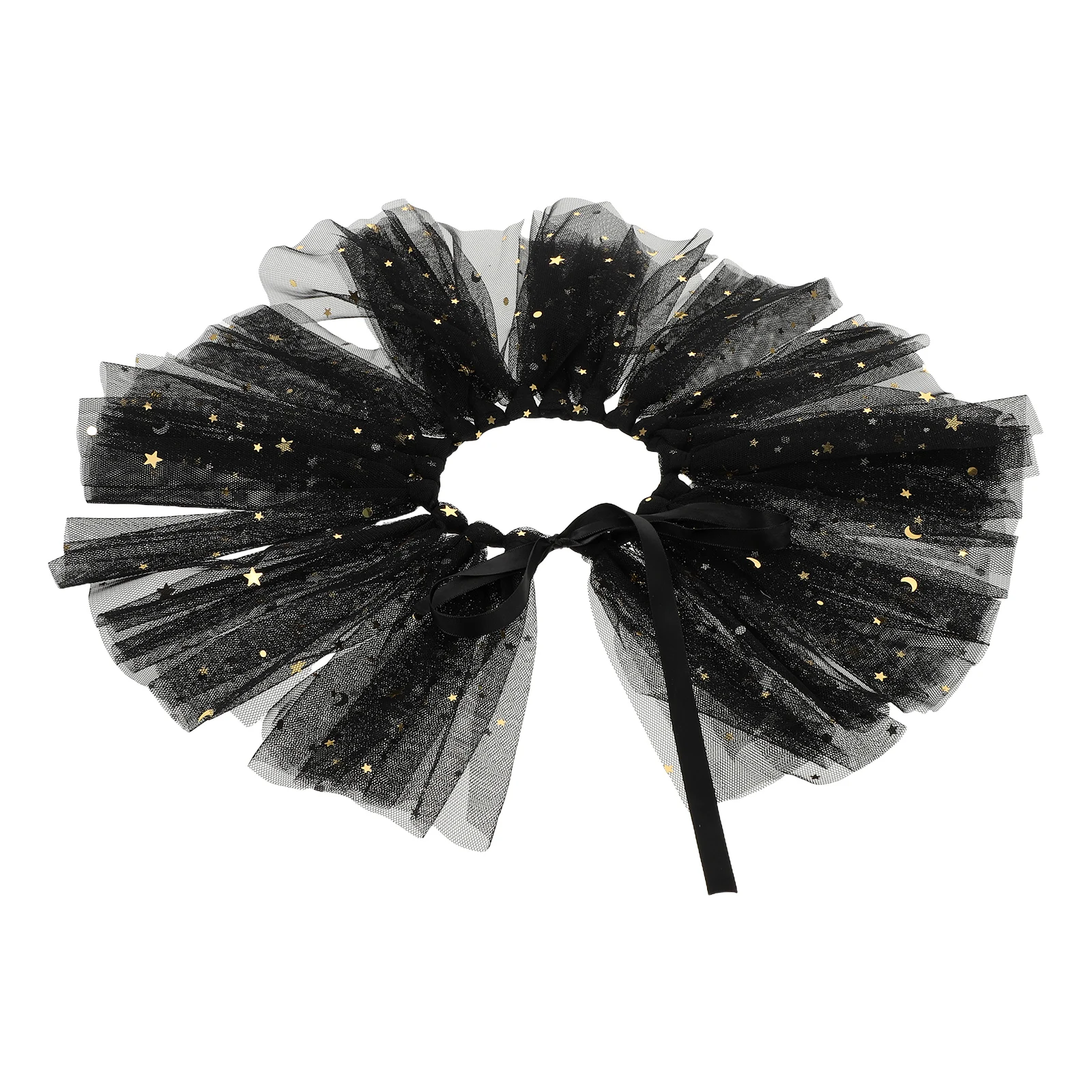 Pet Holiday Clothing Dog Tutu Skirt Princess Tulle Dress For Birthday Party Adjustable Lightweight Costume Ballerina Wedding
Pet Holiday Clothing Dog Tutu Skirt Princess Tulle Dress For Birthday Party Adjustable Lightweight Costume Ballerina Wedding