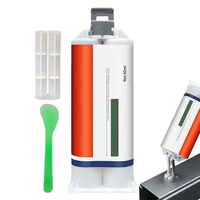 Metal Adhesive Metal Welding Glue For Metal-to-Metal Applications Liquid Weld Casting Adhesive Bond All Purpose Repair Glue For
Metal Adhesive Metal Welding Glue For Metal-to-Metal Applications Liquid Weld Casting Adhesive Bond All Purpose Repair Glue For