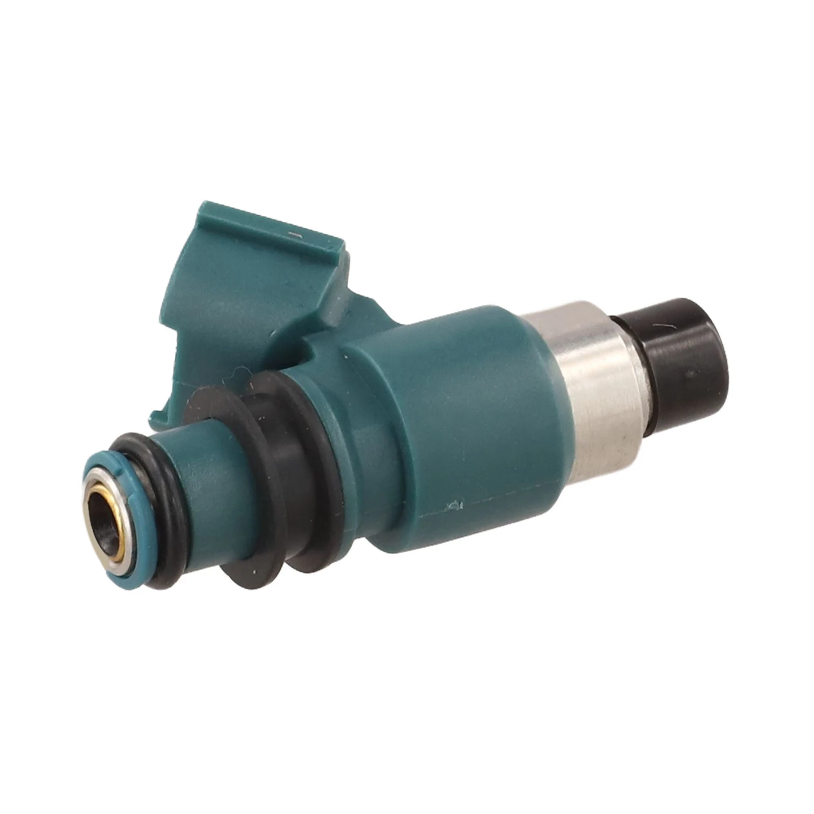 Motorcycle Parts Fuel Injector Engine Repair Factory Specifications High Reliability For CBR250R 2011-13 As Picture Shows
Motorcycle Parts Fuel Injector Engine Repair Factory Specifications High Reliability For CBR250R 2011-13 As Picture Shows