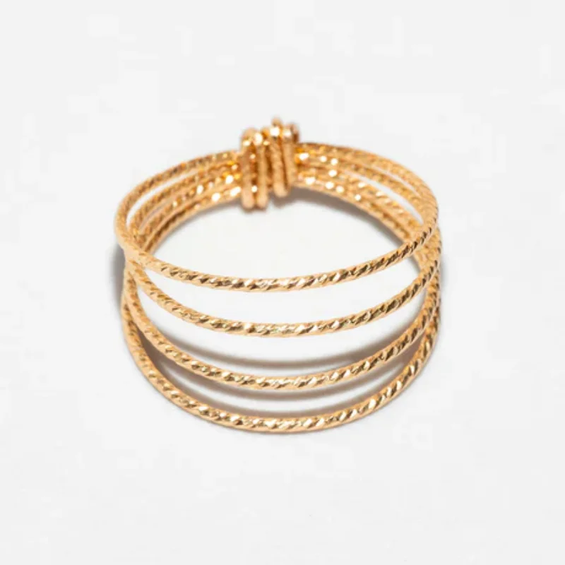 Handmade Row Ring 14K Gold Filled Dainty Stacking Ring Luxury Personalized Jewelry Designer Jewelry Gift for Women
Handmade Row Ring 14K Gold Filled Dainty Stacking Ring Luxury Personalized Jewelry Designer Jewelry Gift for Women