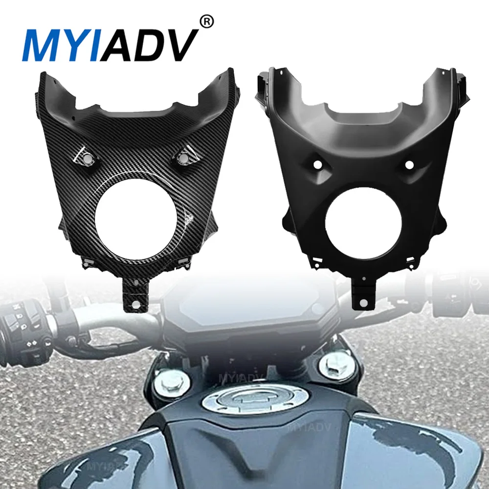 For Yamaha MT07 FZ07 2021 2022 2023 2024 Motorcycle Front Gas Oil Fuel Tank Cover Fairing Kit Accessories MT-07 FZ-07 MT FZ 07
For Yamaha MT07 FZ07 2021 2022 2023 2024 Motorcycle Front Gas Oil Fuel Tank Cover Fairing Kit Accessories MT-07 FZ-07 MT FZ 07