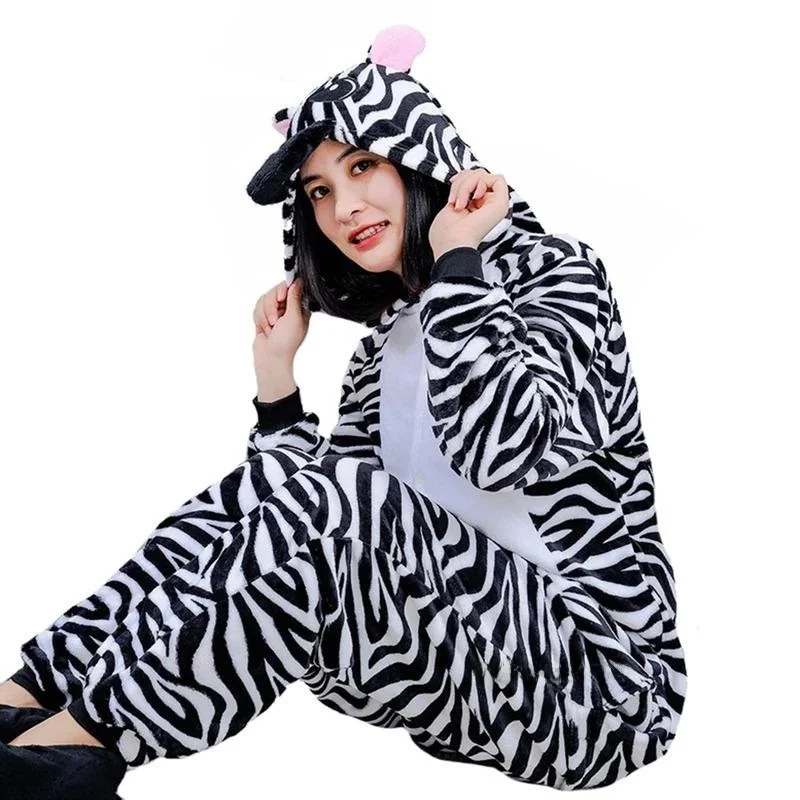 Cartoon Pajamas H 70987 Fly Parent-Child Home Clothes Cross-Border Outerwear Women's Ethnic Costume Stage Costume
Cartoon Pajamas H 70987 Fly Parent-Child Home Clothes Cross-Border Outerwear Women's Ethnic Costume Stage Costume