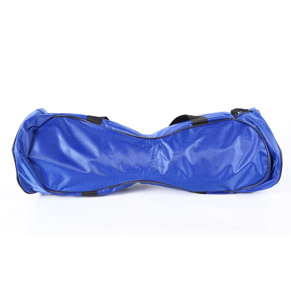 10 Inch Multifunctional Balance Car Backpack Dual Use Tote Bag Adjustable Hand Straps Soft Grip Large Capacity Outdoor Cycling 
10 Inch Multifunctional Balance Car Backpack Dual Use Tote Bag Adjustable Hand Straps Soft Grip Large Capacity Outdoor Cycling