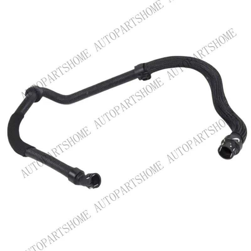 Z... 1317V7 Radiator Cooling Hose for Peugeot 206, Citroen 208 and 2008 Models.
Z... 1317V7 Radiator Cooling Hose for Peugeot 206, Citroen 208 and 2008 Models.