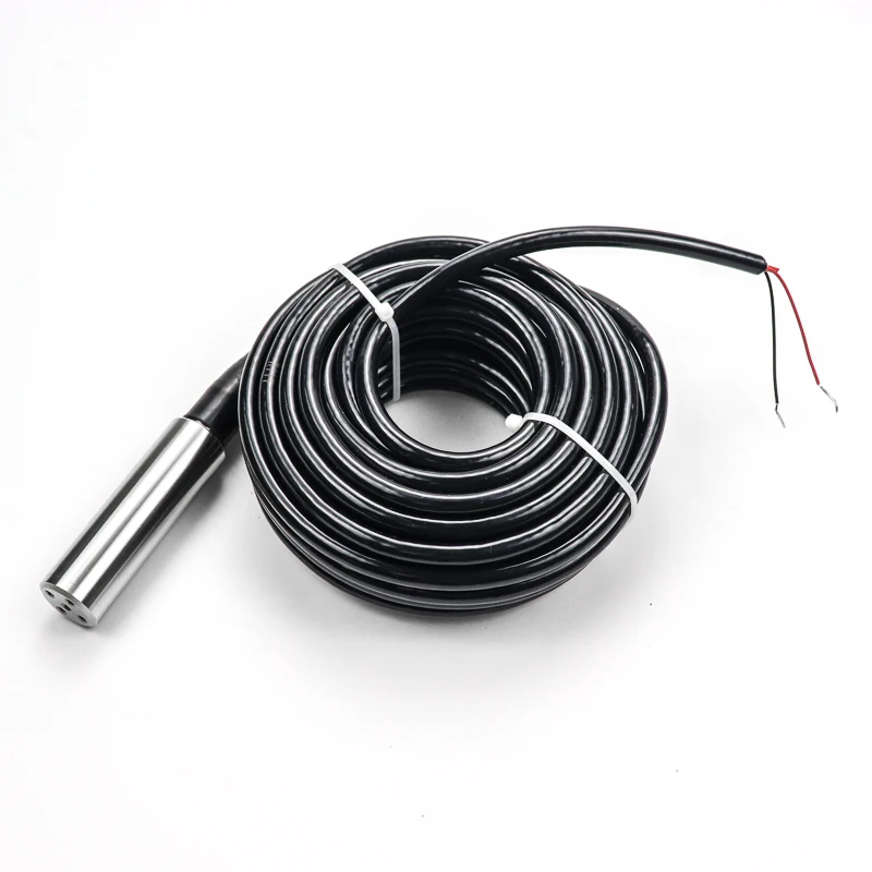 Water level indicator Water level sensor Float switch Automatic water level control
Water level indicator Water level sensor Float switch Automatic water level control