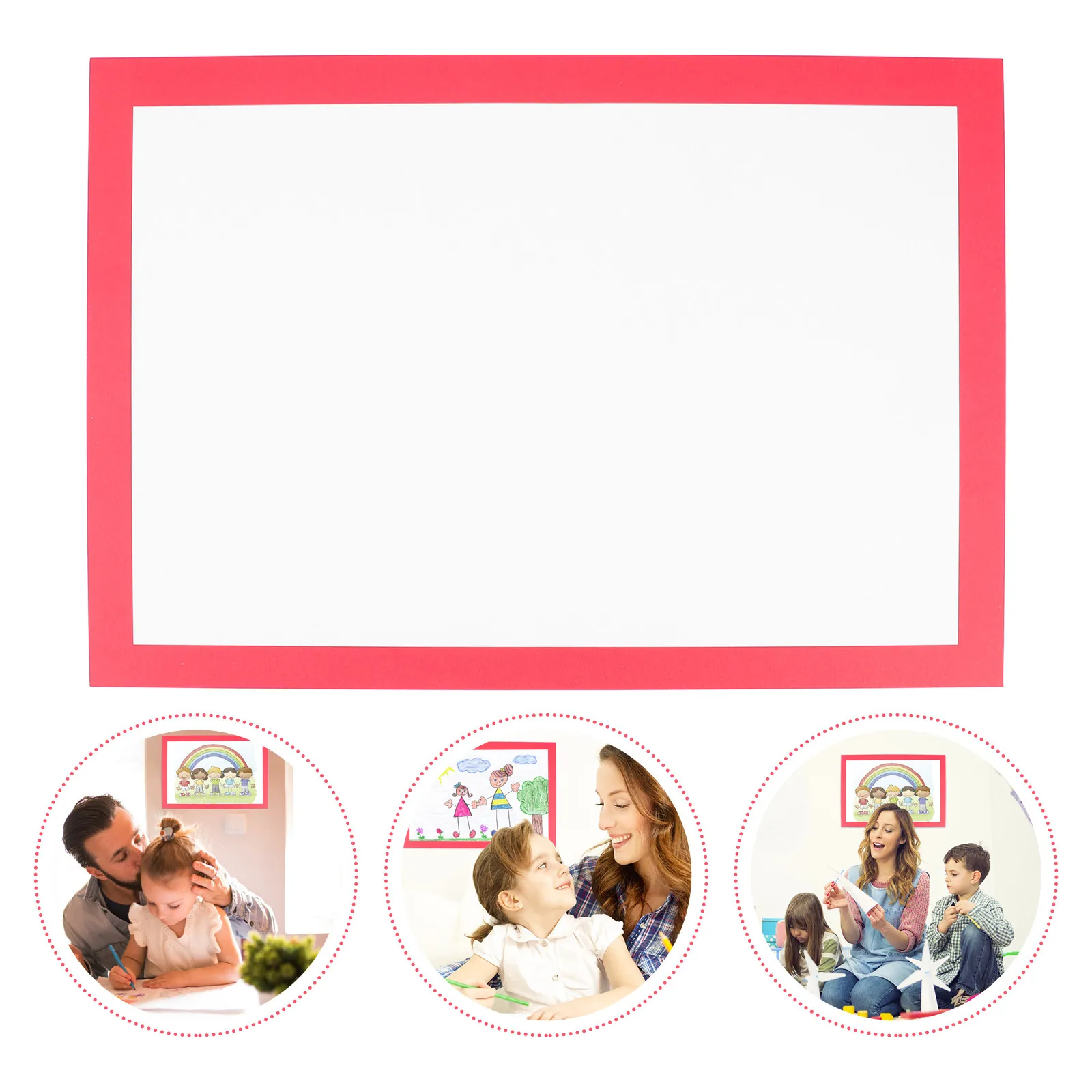 20 Sheets Bulk 's Coloring Painting Scroll Colorful Sketch Drawing Pad for
20 Sheets Bulk 's Coloring Painting Scroll Colorful Sketch Drawing Pad for