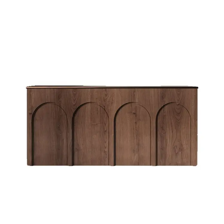 *Custom Vintage Black Wood Small Office Reception Desk Modern Style RuiTong Brand Commercial Furniture Jiangxi Customized
*Custom Vintage Black Wood Small Office Reception Desk Modern Style RuiTong Brand Commercial Furniture Jiangxi Customized
