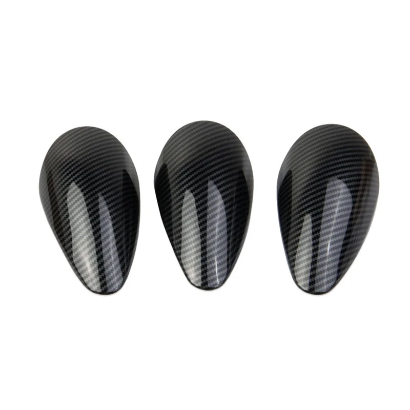 AR-Car Gauge-Pad Крышка Gauge-Pad Крышка Fornissan 370Z Накладка Gauge-Pad Накладка Fornissan 370Z 
AR-Car Gauge-Pad Крышка Gauge-Pad Крышка Fornissan 370Z Накладка Gauge-Pad Накладка Fornissan 370Z